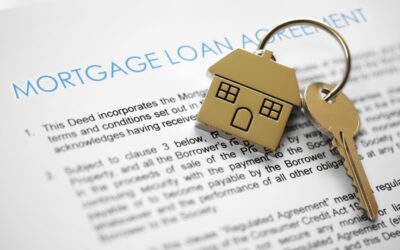 Beginner’s Guide to Mortgages