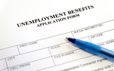 Why Deny Unemployment Benefits?