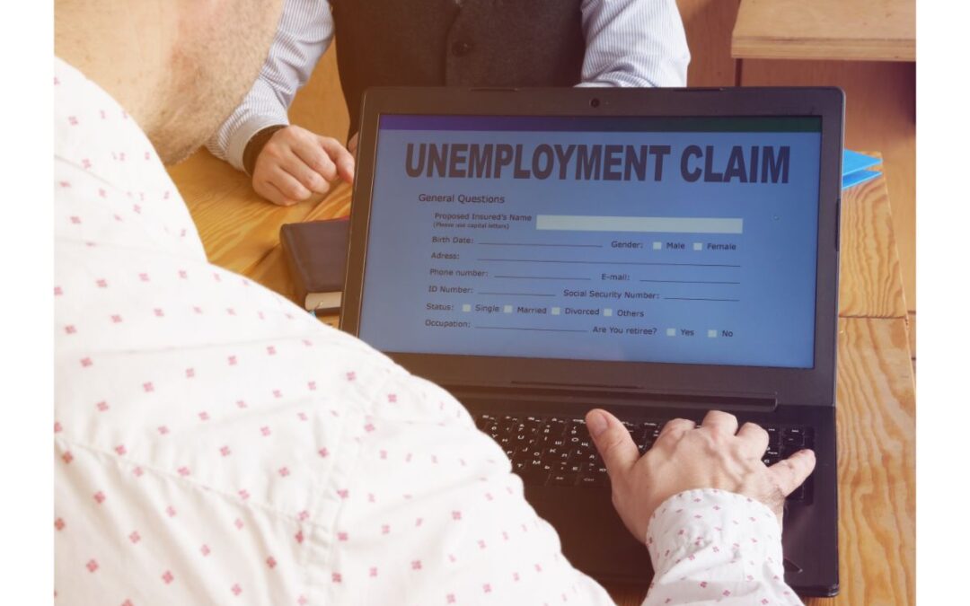 What to Do If You’ve Been Denied Unemployment & Can’t Get a Job?