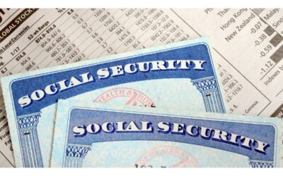 What is Social Security?