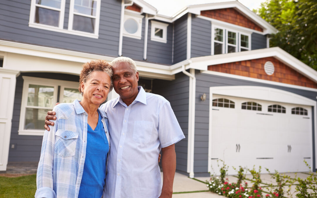 Senior Living Hack: Find Your New Home Without Breaking the Bank