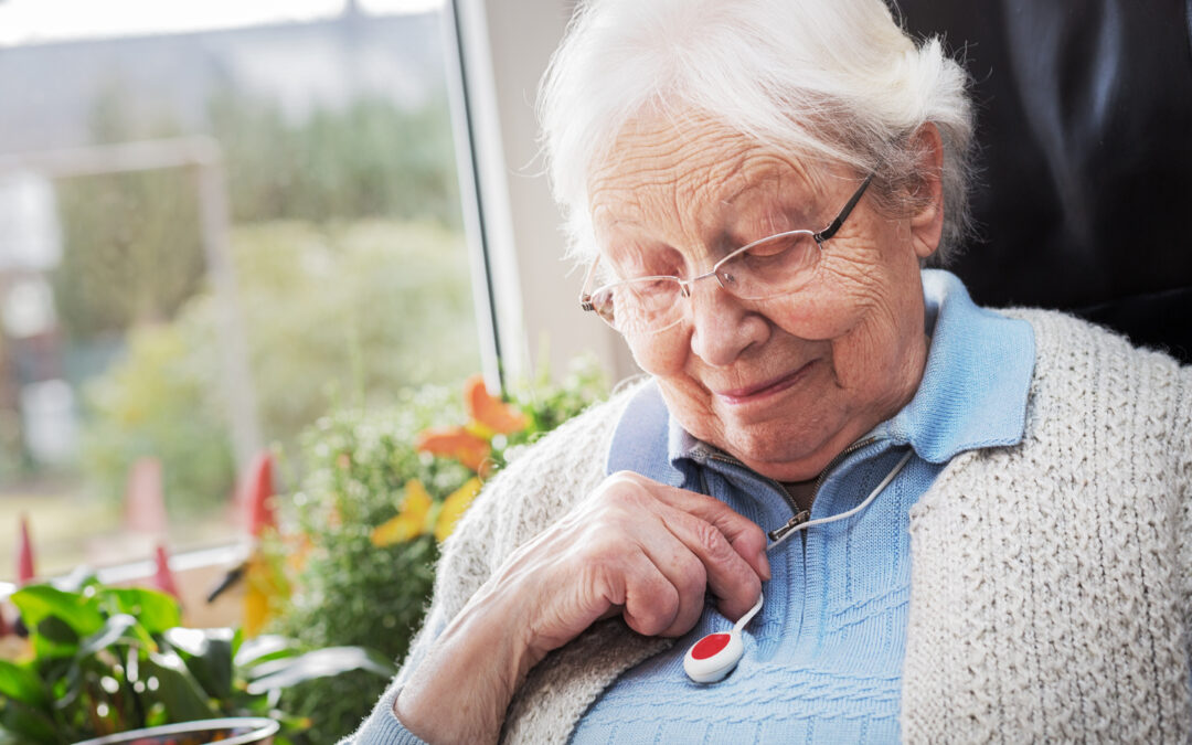 Finding a Medical Alert Device: What Seniors Need to Know