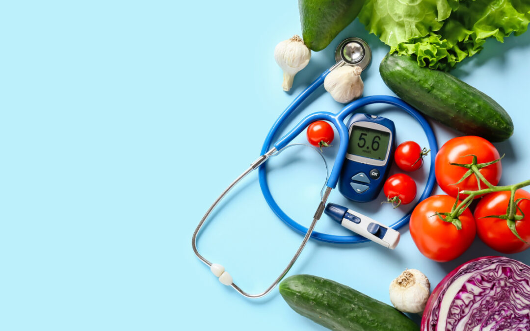 4 Cost-Effective Ways to Treat Diabetes