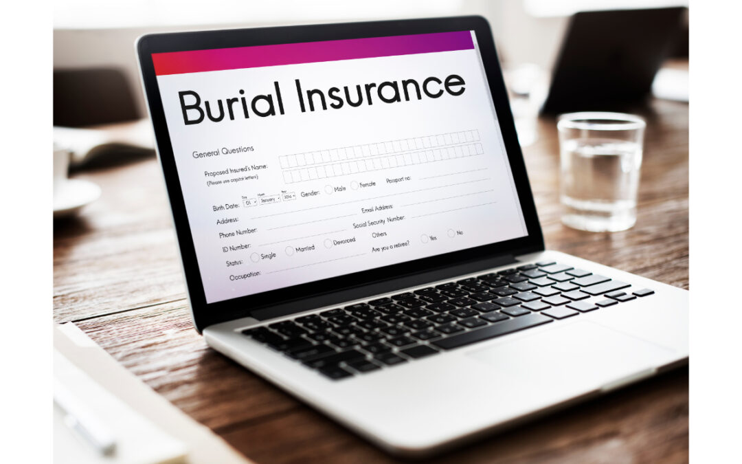 Final Expense Insurance: Your 4-Step Guide