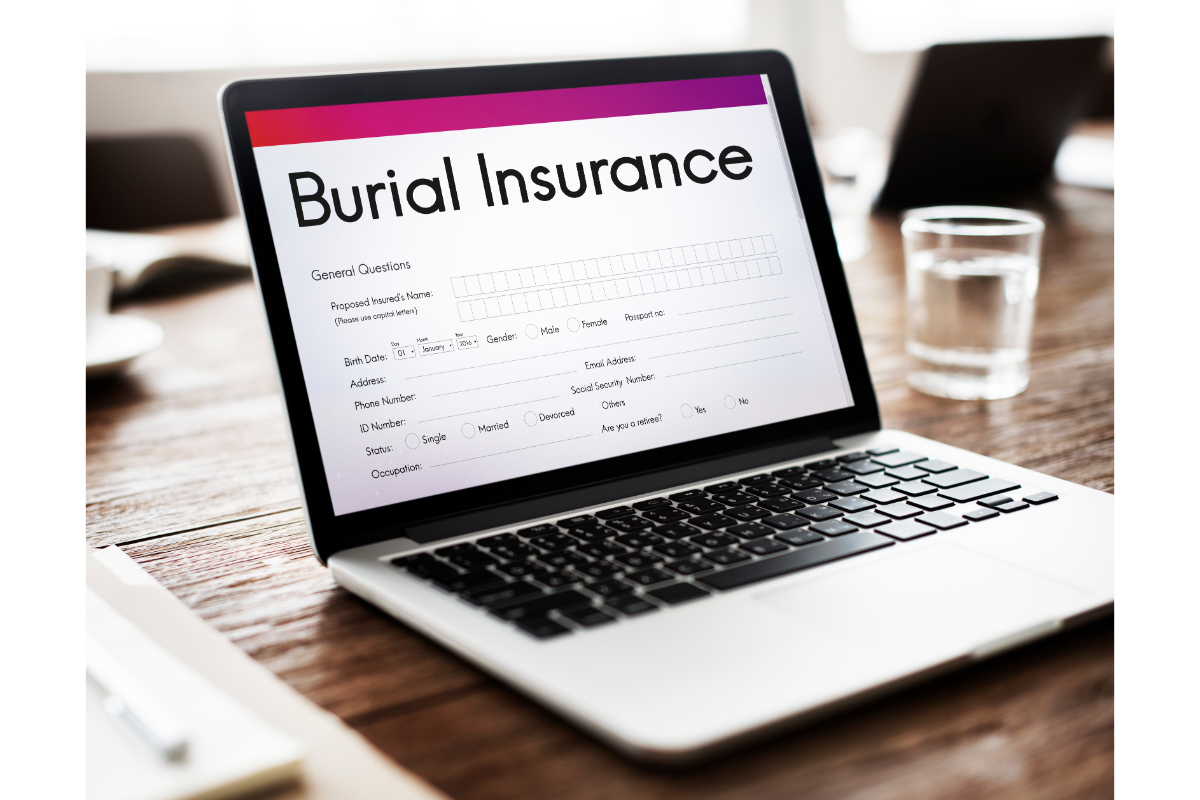 Final Expense Insurance: Your 4-Step Guide