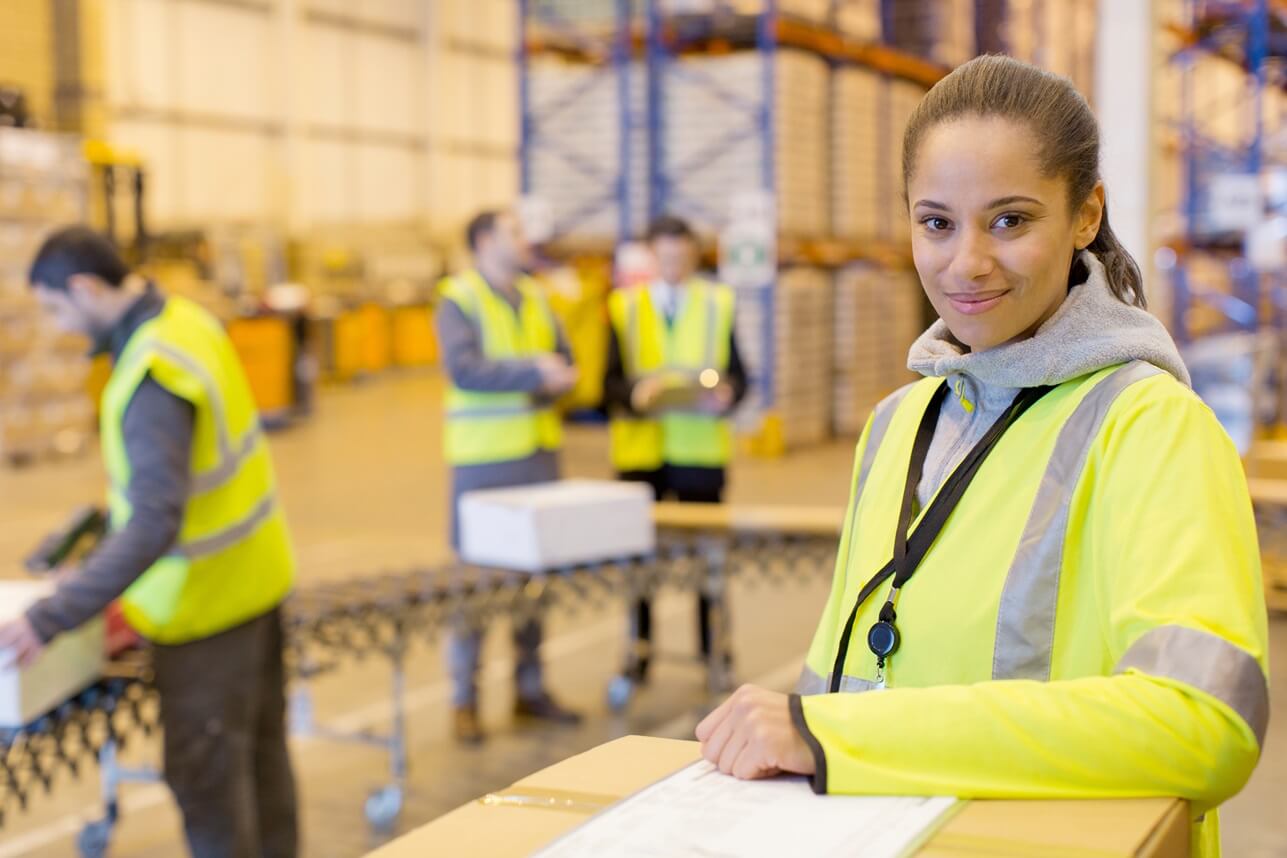 warehouse-jobs-a-guide-to-earning-extra-money-this-holiday-season