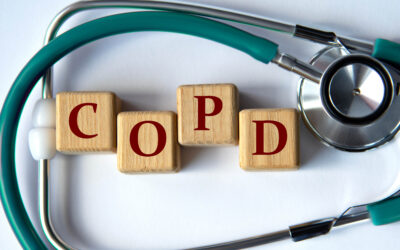 Understanding COPD Treatment Options