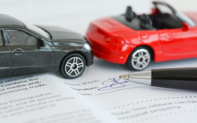 Switch and Save: How to Find the Best Auto Insurance Rate