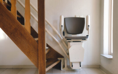 Lift Chairs: How Medicare May Help Cover the Cost