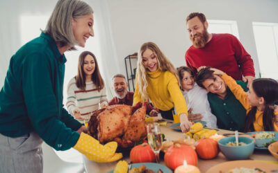 Budgeting for the Holidays: How to Celebrate Without Breaking the Bank