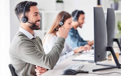 Call Center Jobs: A Guide to Customer Support Careers